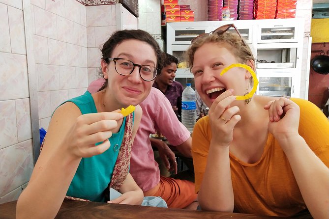 Kochi Tour Guide -A Heritage walking tour in Fort kochi and Mattancherry ! - Why Fort Kochi and Mattancherry is the best place to start