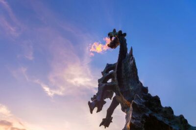 Krakow: Evening Walking Tour with Spooky Stories - Meeting Point at Hotel Polski pod Białym Orłem and Night-Time Timing
