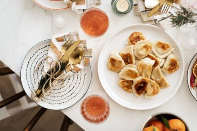 Krakow: Street Food Walking Tour - Obwarzanek and Zapiekanka: Krakow’s Snack Icons, Up Close
