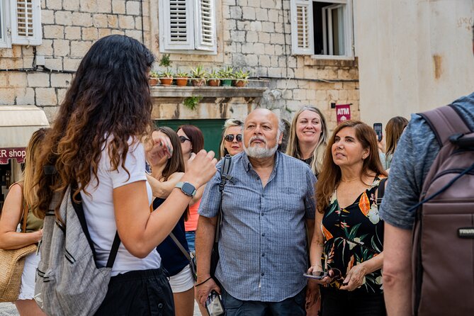 Krka Waterfalls tour with Trogir Walking tour and Krka panoramic boat cruise - What to wear and bring for waterfalls and a river day