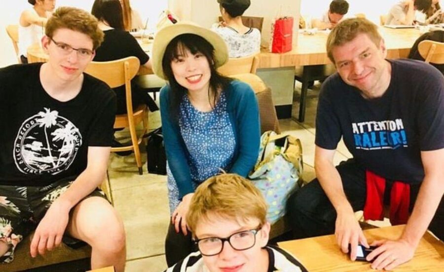 Kyoto : Private Custom Walking Tour With A Local Guide - Why a private Kyoto walk beats winging it