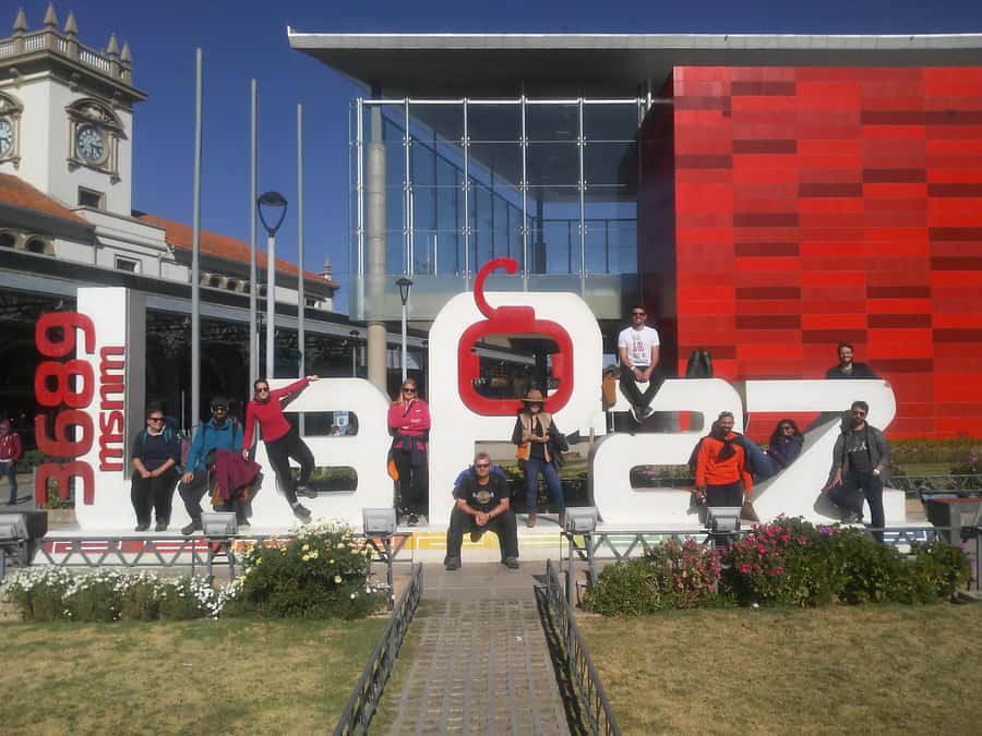 La Paz and El Alto: Cable Car Rides and Walking Tour - Key moments worth planning for