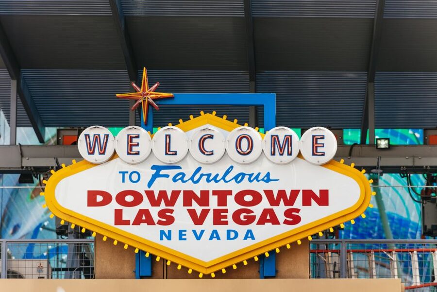 Las Vegas: Fremont Street Walking Tour - Key highlights you’ll actually feel