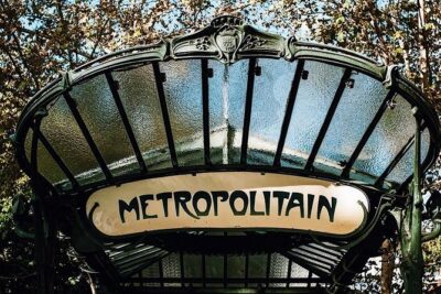 Latin Quarter Paris - Exclusive Guided Walking Tour - Île de la Cité: where your walk starts in the oldest Paris