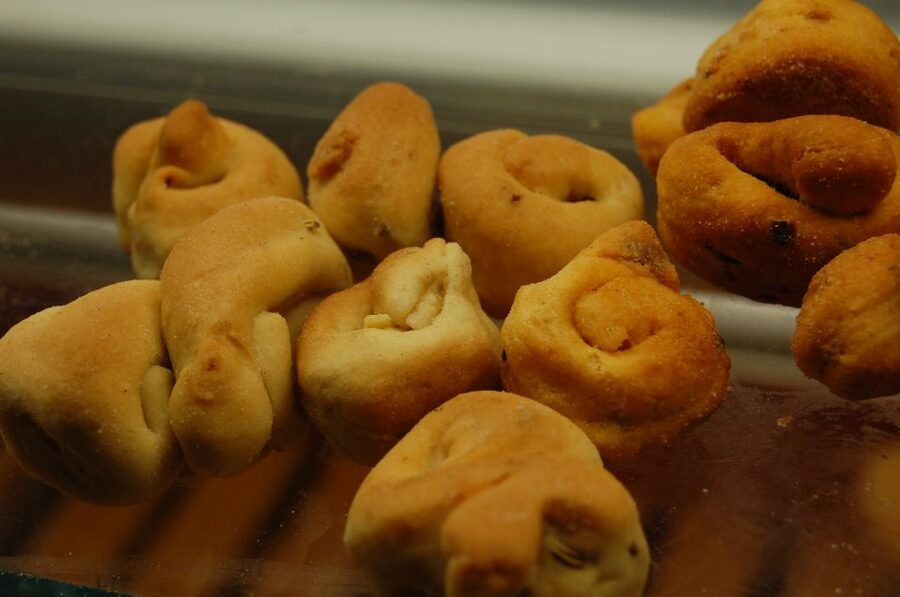 Lecce: Street Food Tasting and Sightseeing Tour - Price and value: what $70 buys you in Lecce
