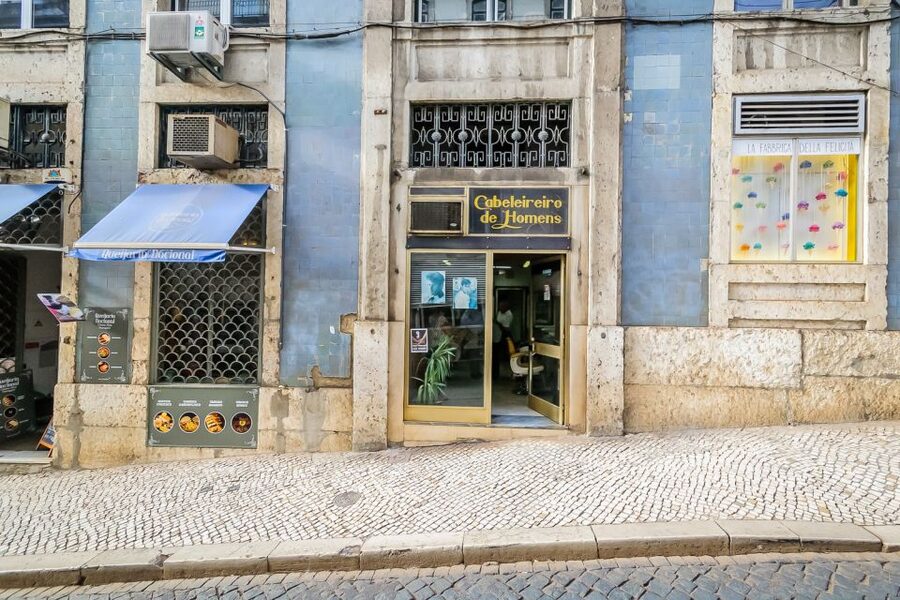 Lisbon: Best of City Private Walking Tour - Price and Value: What $102 Buys in Lisbon for 3 Hours