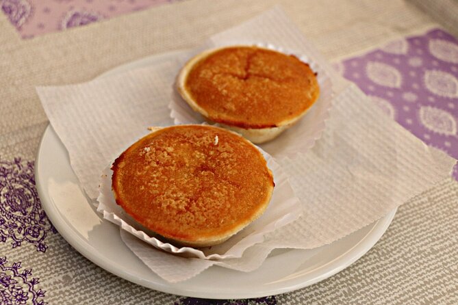 Lisbon Cultural Food and Wine Walking Tour - Ginjinha in an old bar: the sweet-tart toast