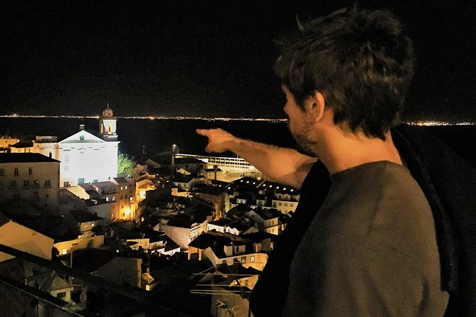 Lisbon Fado Experience: Walking Tour, Dinner and Live Music Show - Price and Value: Why This Usually Works for the Right Buyer