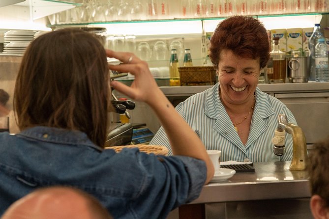 Lisbon Roots - Small group Food & Culture Walking Tour w/tastings - Mouraria, Fado Roots, and Why This Neighborhood Feels Different