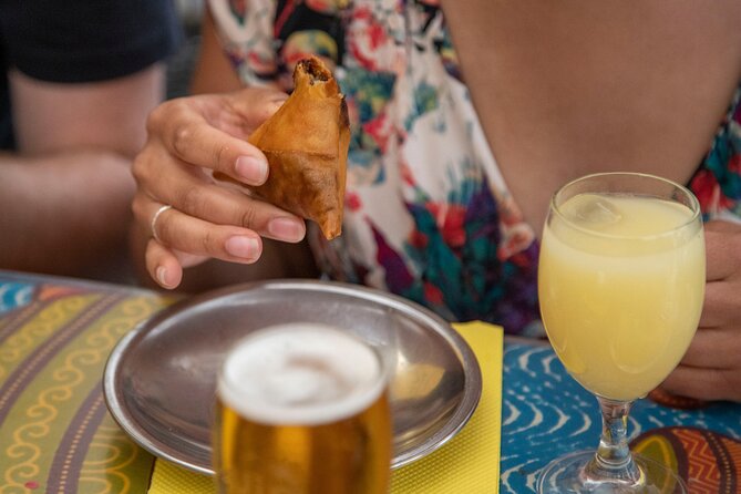 Lisbon Roots - Small group Food & Culture Walking Tour w/tastings - Price and Value: What You’re Really Paying for at About $168