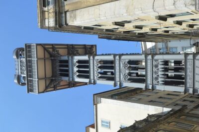 Lisbon: Starter Walking Tour to the highlights in German - Starting at Rossio Square North Fountain: instant orientation