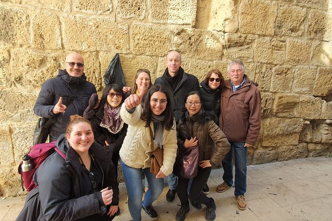 Lisbon Walking Tour - The Perfect Introduction to the City - The Downtown Loop: A Stop-by-Stop Lisbon Story