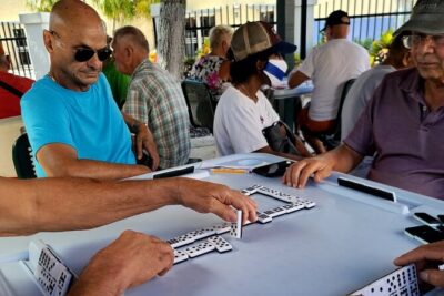 Little Havana: Authentic Food and Culture Walking Tour - A Food Plan That Adds Up: Six Tastings and a Full Meal