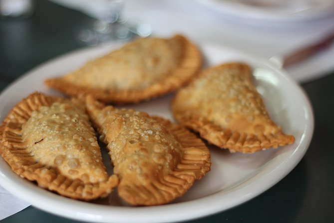 Little Havana Food and Walking Tour in Miami - The food lineup: what you’ll actually taste (and why it’s worth it)