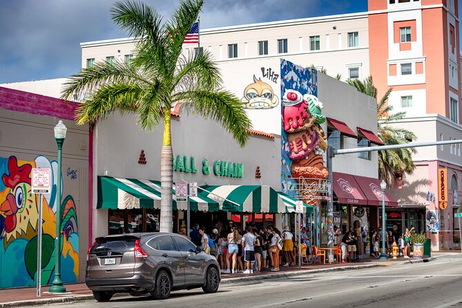 Little Havana Small Group Walking Tour - Quick Take: What Makes This Little Havana Walk Worth It