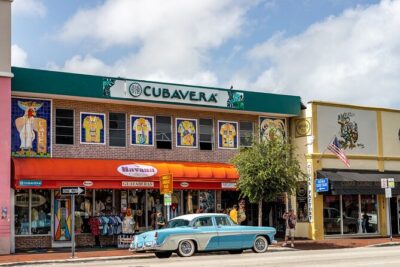 Little Havana Small Group Walking Tour - Price and Value Check: Is $62 a Fair Deal?