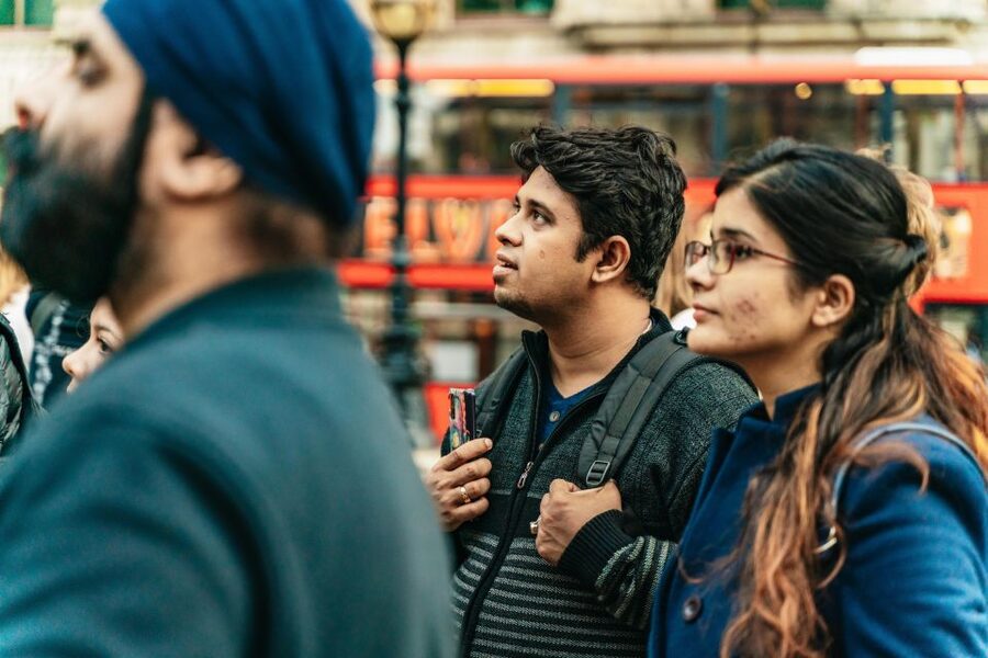 London: Ghastly Ghosts 2-Hour Walking Tour - Price and value for a 2-hour London ghost tour at night
