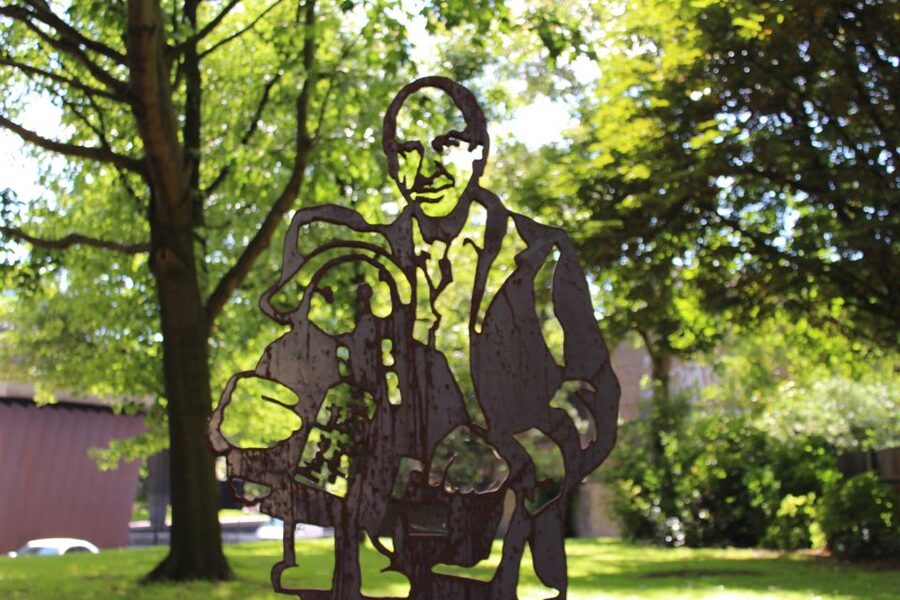 London: Guided Paddington Walking Tour - Who should book this Paddington Bear walking tour?