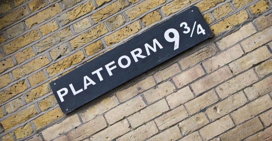 London: Harry Potter Filming Locations Walking Tour - Key things to know before you go
