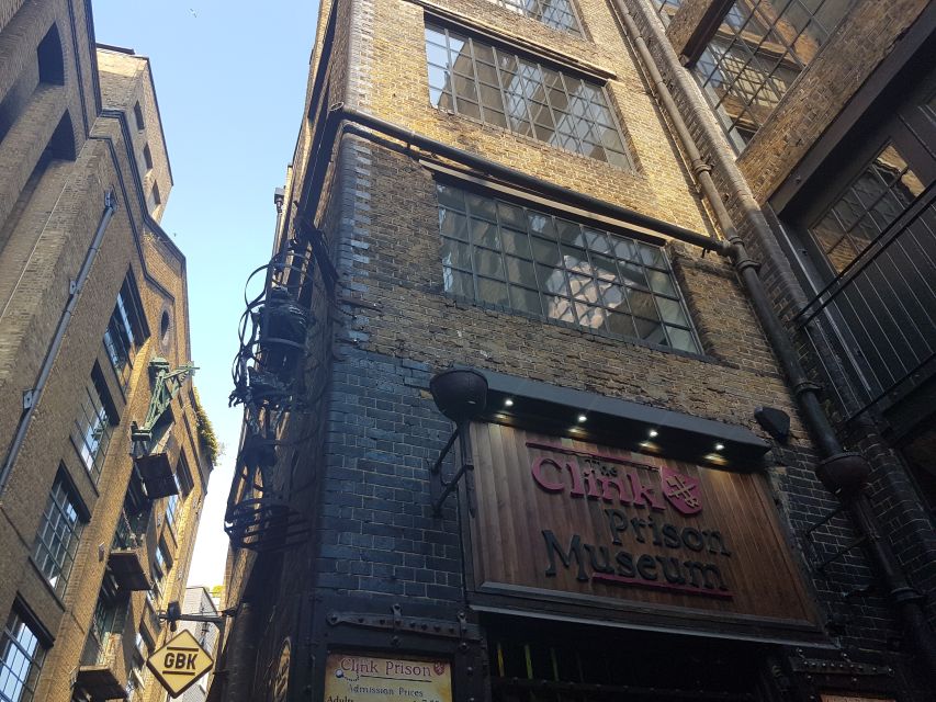 London: Harry Potter Movies Walking Tour (Kids Go Free) - Cecil Court and Goodwin’s Court: Narrow London Streets With Potter Vibes