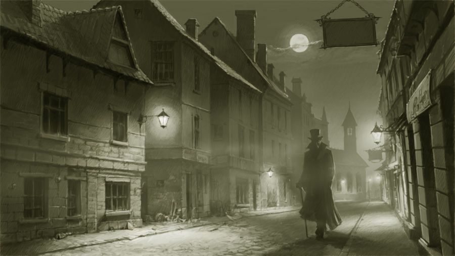 London: Jack the Ripper Evening Walking Tour - Meeting at Aldgate Underground: where the walk begins and how that affects the route