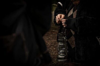 London: Jack the Ripper Night Walking Tour in Whitechapel - Victim-first storytelling: why this case feels different