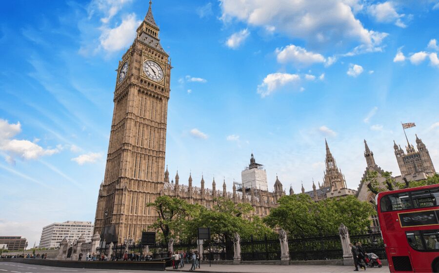 London: London Sightseeing Walking Tour with 30+ Sights - Thames Views Without Paying Extra: London Bridge, The Shard, and HMS Belfast
