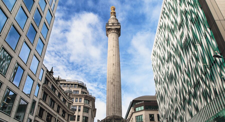 London: London Sightseeing Walking Tour with 30+ Sights - Big Ben, Parliament Square, and Westminster Abbey Views