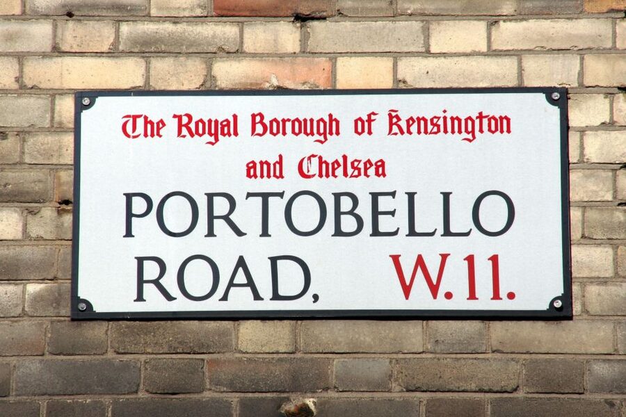 London: Notting Hill Walking Tour - Who This Tour Suits (and who might want a different plan)