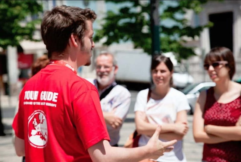London: Old City Walking Tour - Shakespeare’s Globe and Mansion House: the City’s character in street-scale details