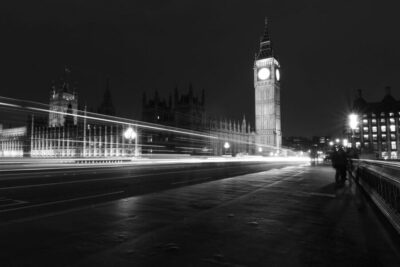 London: Private Walking Tour with a Local - What customized really means on the ground