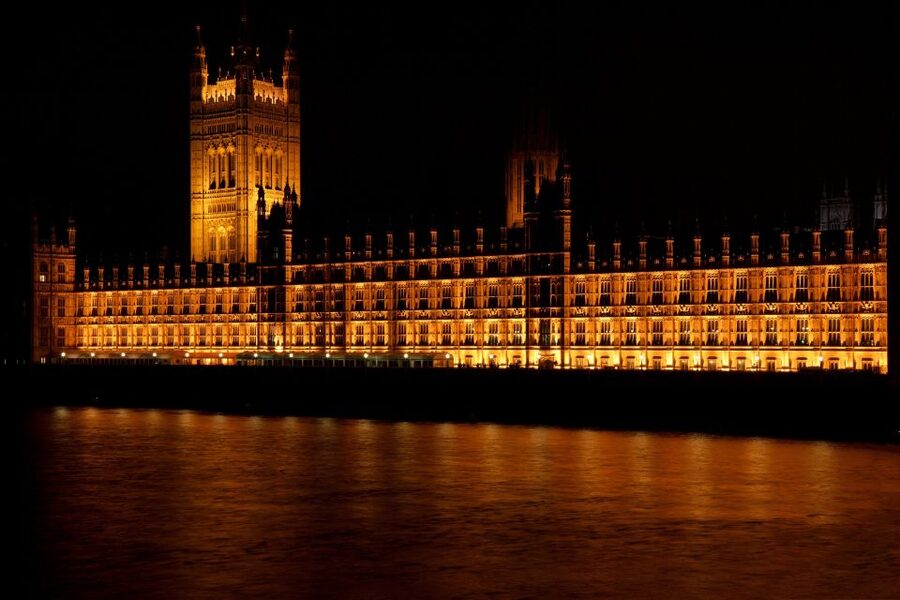 London: Private Walking Tour with a Local - Price and value: what you’re actually paying for