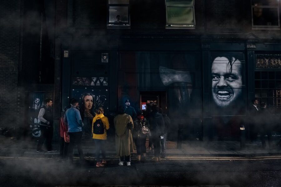 London: The Original Jack the Ripper Walking Tour - Key things that make this tour worth your time