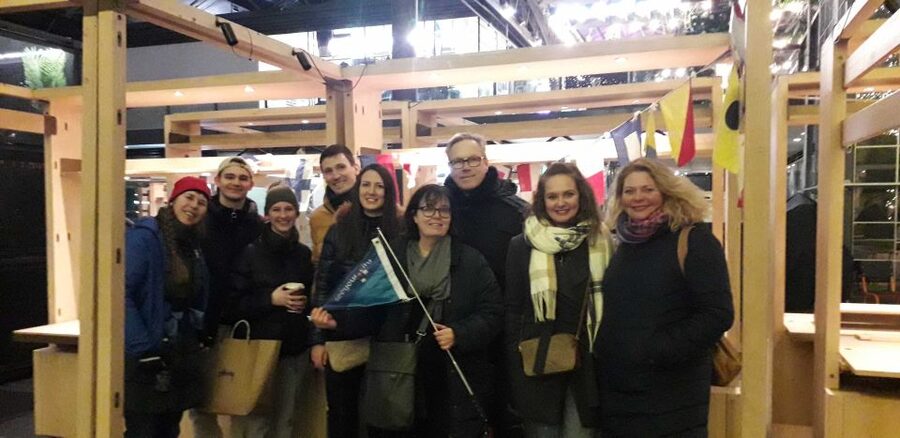 London: The Original Jack the Ripper Walking Tour - Evidence, Theories, and the Way the Best Guides Handle the Dark Stuff