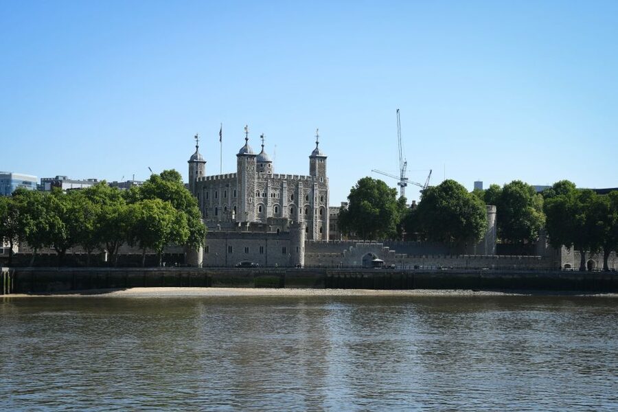 London: Westminster Walking Tour & Westminster Abbey Visit - Key things that make this tour worth your time
