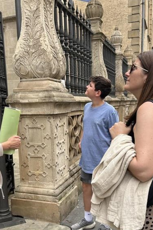 Luxembourg City: Guided Walking Tour with Cultural Insights - Quick Hits on This Luxembourg City Walking Tour