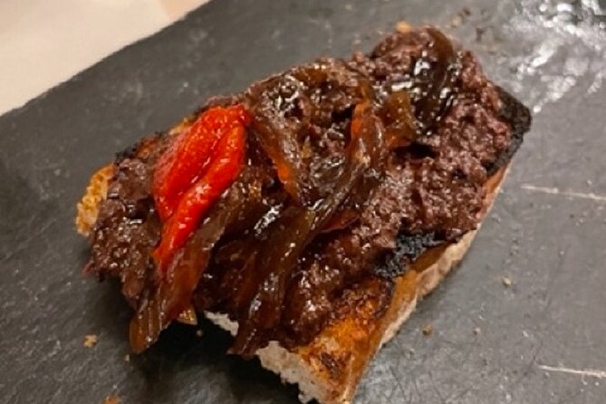 Madrid by Night Small Group Tour: Stories, Sights and Tapas Bites - Why Madrid’s Night Tapas Tour Feels Like a Local First Night