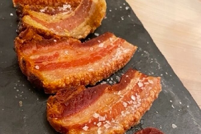 Madrid by Night Small Group Tour: Stories, Sights and Tapas Bites - Starting at Ópera: Where to Meet and How the Evening Begins