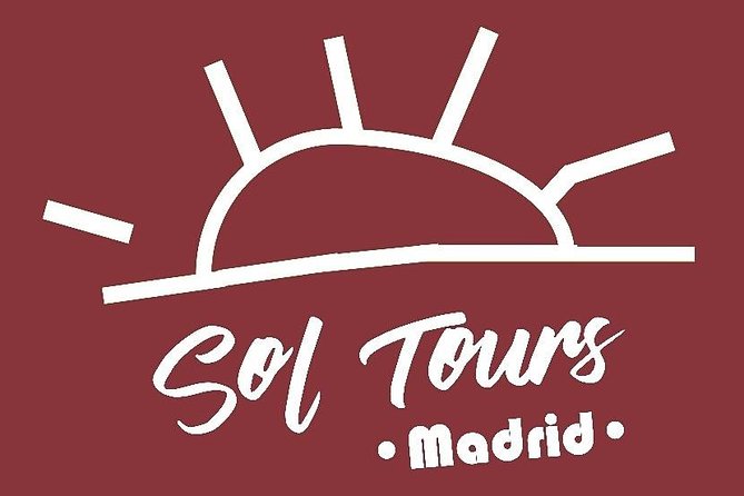 Madrid Historical Walking Tour - Royal Palace Without the Ticket: What You Can Still Learn Outside