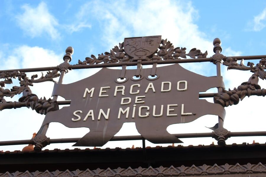 Madrid: Private Walking Tour with a Local - Museum and Attraction Options: Great If You Want More Than Street-Level