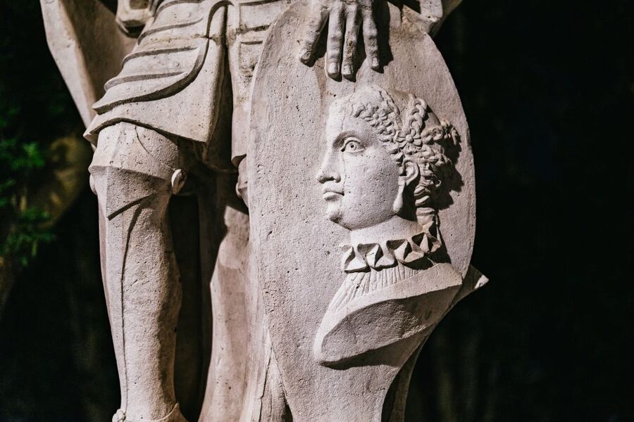 Madrid: Spanish Inquisition and Legends Evening Walking Tour - Should You Book This Spanish Inquisition Evening Walking Tour?