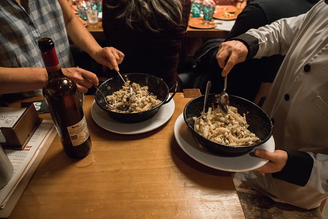 Madrid Tapas & Wine Tasting Walking Tour – Small Group Local Bars - Plaza de Santa Ana: Starting With a Local-Feel Neighborhood Pace