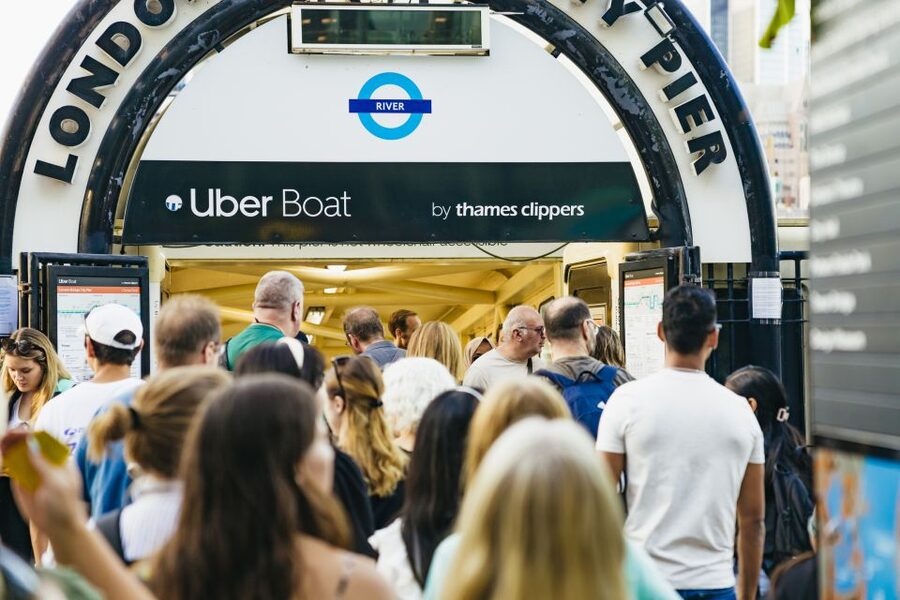 Magical London: Harry Potter Guided Walking Tour - Stop-by-stop: from Southwark to Borough Market and riverside scenes