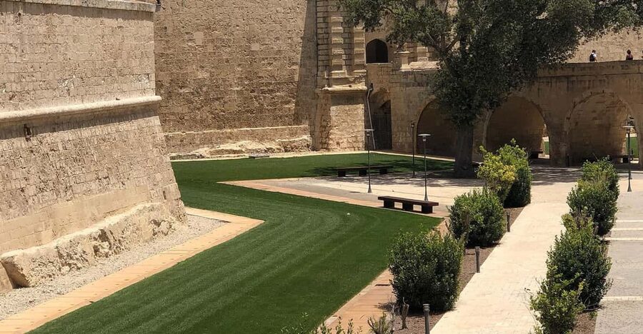 Malta: Mdina and Rabat Walking Tour with Catacombs - Quick takeaways