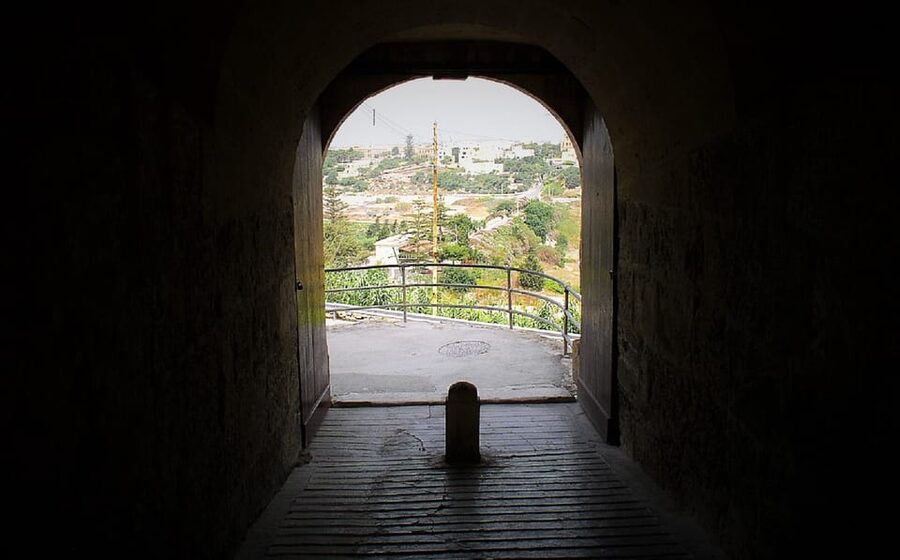 Malta: Mdina and Rabat Walking Tour with Catacombs - Walking Tour Reality Check: Timing, Pace, and What to Bring
