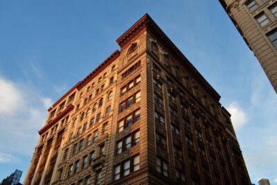 Manhattan Neighborhood Private Customized Walking Tour - How the Custom Itinerary Actually Helps (and What You Should Prep)