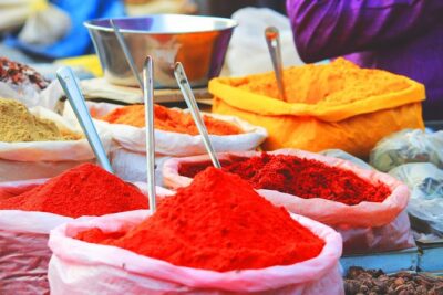Marrakech: Medina Souks Guided Walking Tour - Stop-by-stop: Jemaa el-Fnaa, Rahba Kedima, and Souk Haddadine