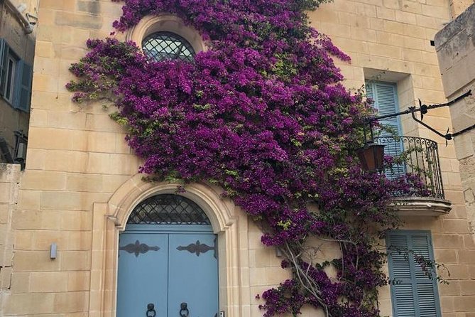Mdina and Rabat Walking Tour inc. Catacombs and St. Paul's Grotto - Mdina and Rabat: Two towns that tell one story
