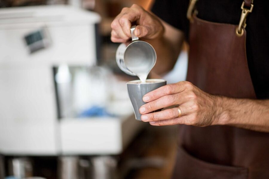Melbourne: 3-Hour Foodie Discovery Walking Tour - Drinks and the Whitehart Bar ending: what to expect