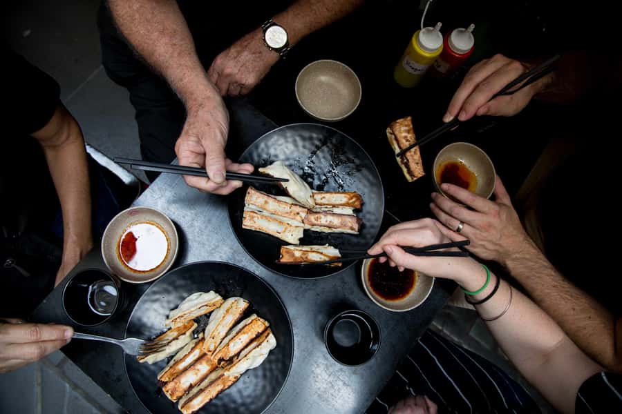 Melbourne: 3-Hour Foodie Discovery Walking Tour - Who this tour suits best (and who should skip it)